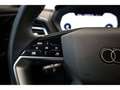 Audi Q4 e-tron Sportback 40 S-Line Gris - thumbnail 16