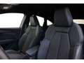 Audi Q4 e-tron Sportback 40 S-Line Gris - thumbnail 11