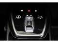 Audi Q4 e-tron Sportback 40 S-Line Gris - thumbnail 19