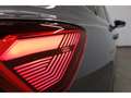 Audi Q4 e-tron Sportback 40 S-Line Gris - thumbnail 24