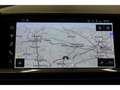 Audi Q4 e-tron Sportback 40 S-Line Gris - thumbnail 15