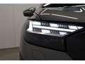 Audi Q4 e-tron Sportback 40 S-Line Gris - thumbnail 23