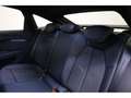 Audi Q4 e-tron Sportback 40 S-Line Gris - thumbnail 12