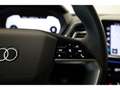 Audi Q4 e-tron Sportback 40 S-Line Gris - thumbnail 17