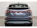 Audi Q4 e-tron Sportback 40 S-Line Gris - thumbnail 6