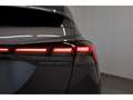 Audi Q4 e-tron Sportback 40 S-Line Gris - thumbnail 22