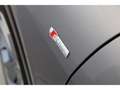 Audi Q4 e-tron Sportback 40 S-Line Gris - thumbnail 21