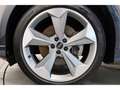 Audi Q4 e-tron Sportback 40 S-Line Gris - thumbnail 8