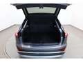 Audi Q4 e-tron Sportback 40 S-Line Gris - thumbnail 13