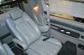 Chevrolet Express 5,3l V8 Explorer Limited SE AWD/ 4X4 Argent - thumbnail 9