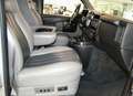 Chevrolet Express 5,3l V8 Explorer Limited SE AWD/ 4X4 Argent - thumbnail 10
