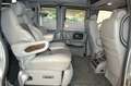Chevrolet Express 5,3l V8 Explorer Limited SE AWD/ 4X4 Argent - thumbnail 3