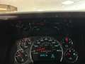 Chevrolet Express 5,3l V8 Explorer Limited SE AWD/ 4X4 Argent - thumbnail 14