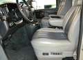 Chevrolet Express 5,3l V8 Explorer Limited SE AWD/ 4X4 Argent - thumbnail 8