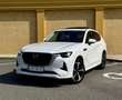 Mazda CX-60 3.3L e-SKYACTIV D TAKUMI Aut. Takumi Weiß - thumbnail 1