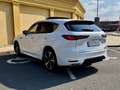 Mazda CX-60 3.3L e-SKYACTIV D TAKUMI Aut. Takumi Weiß - thumbnail 3