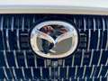 Mazda CX-60 3.3L e-SKYACTIV D TAKUMI Aut. Takumi Weiß - thumbnail 5