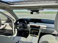 Mazda CX-60 3.3L e-SKYACTIV D TAKUMI Aut. Takumi Weiß - thumbnail 10