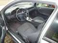 Mercedes-Benz CL 220 Silber - thumbnail 5