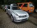 Mercedes-Benz CL 220 Silber - thumbnail 1