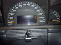 Mercedes-Benz CL 220 Silber - thumbnail 7