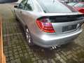 Mercedes-Benz CL 220 Silber - thumbnail 3