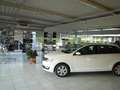 Mercedes-Benz CL 220 Silber - thumbnail 8