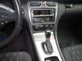 Mercedes-Benz CL 220 Silber - thumbnail 6