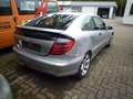 Mercedes-Benz CL 220 Silber - thumbnail 2