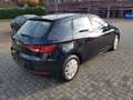 SEAT Leon Reference   LED  AHK Schwarz - thumbnail 5