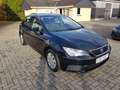SEAT Leon Reference   LED  AHK Schwarz - thumbnail 3