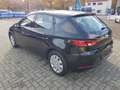 SEAT Leon Reference   LED  AHK Schwarz - thumbnail 7
