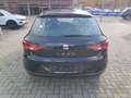 SEAT Leon Reference   LED  AHK Schwarz - thumbnail 6