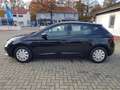 SEAT Leon Reference   LED  AHK Schwarz - thumbnail 8