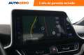 Toyota C-HR 1.8 Hybrid Advance Gris - thumbnail 24