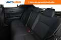 Toyota C-HR 1.8 Hybrid Advance Gris - thumbnail 15