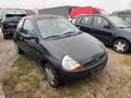 Ford Ka/Ka+ Klima/Servo/TÜV/01-2027 Noir - thumbnail 1