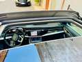 Audi Q8 Q8 I 2018 50 3.0 tdi mhev Sport quattro tiptronic Grigio - thumbnail 10
