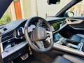 Audi Q8 Q8 I 2018 50 3.0 tdi mhev Sport quattro tiptronic Grigio - thumbnail 12