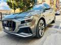 Audi Q8 Q8 I 2018 50 3.0 tdi mhev Sport quattro tiptronic Grigio - thumbnail 1