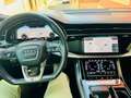 Audi Q8 Q8 I 2018 50 3.0 tdi mhev Sport quattro tiptronic Grigio - thumbnail 11