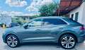 Audi Q8 Q8 I 2018 50 3.0 tdi mhev Sport quattro tiptronic Grigio - thumbnail 6