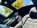 Audi Q8 Q8 I 2018 50 3.0 tdi mhev Sport quattro tiptronic Grigio - thumbnail 3