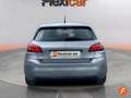 Peugeot 308 5p Active 1.6 BlueHDi 88KW (120CV) EAT6 Gris - thumbnail 7