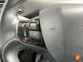 Peugeot 308 5p Active 1.6 BlueHDi 88KW (120CV) EAT6 Gris - thumbnail 14