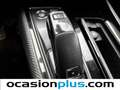 Peugeot 508 1.5BlueHDi S&S Business Line EAT8 130 Blanco - thumbnail 5