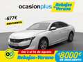 Peugeot 508 1.5BlueHDi S&S Business Line EAT8 130 Blanco - thumbnail 1