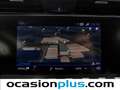 Peugeot 508 1.5BlueHDi S&S Business Line EAT8 130 Blanco - thumbnail 7