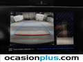 Peugeot 508 1.5BlueHDi S&S Business Line EAT8 130 Blanco - thumbnail 8