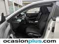 Peugeot 508 1.5BlueHDi S&S Business Line EAT8 130 Blanco - thumbnail 10